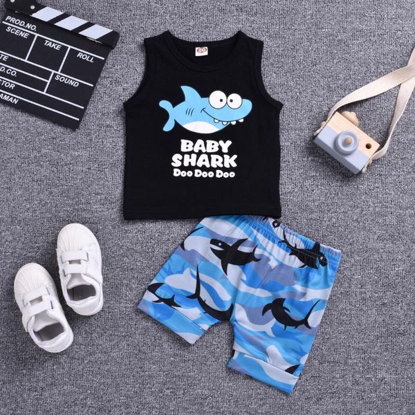 children's summer suit boys' lapel shirt pants two piece set clothing sets, White
children's summer suit boys' lapel shirt pants two piece set clothing sets, White