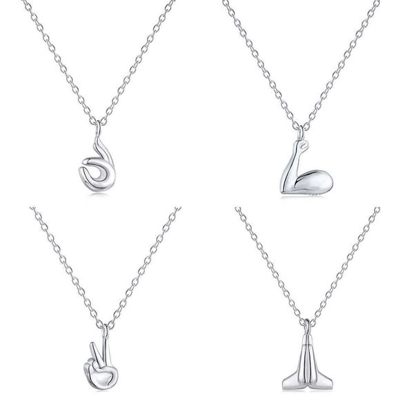 valentine's day necklace 925 silver jewelry 925 sterling amethyst pendant plated lock key men chains
valentine's day necklace 925 silver jewelry 925 sterling amethyst pendant plated lock key men chains