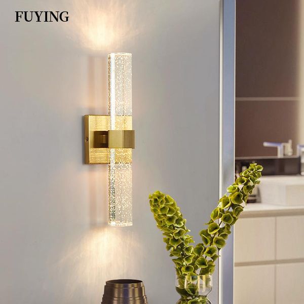 wall lamp modern led indoor lighting for bedroombedside living hall room home decoration fixture lights decorate lusters lamps
wall lamp modern led indoor lighting for bedroombedside living hall room home decoration fixture lights decorate lusters lamps