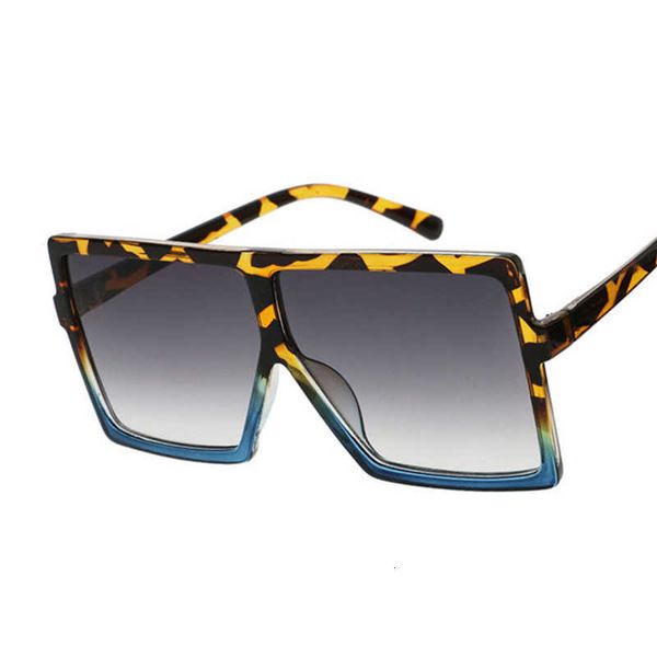 luxury designer sunglasses oversized shades women black fashion square glasses big frame vintage retro female oculos feminino 0604, White;black
luxury designer sunglasses oversized shades women black fashion square glasses big frame vintage retro female oculos feminino 0604, White;black