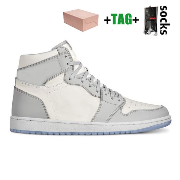 with mens womens basketball shoes jumpmn 1s mid barely orange obsidian high dark mocha blue moon sneakers sports trainers size 46cysd
with mens womens basketball shoes jumpmn 1s mid barely orange obsidian high dark mocha blue moon sneakers sports trainers size 46cysd
