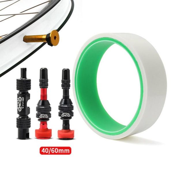 tools mountain bicycle ring vacuum tire mat airtight high pressure ultra ligh multi specification pad with gas nozzle+disassembly tool
tools mountain bicycle ring vacuum tire mat airtight high pressure ultra ligh multi specification pad with gas nozzle+disassembly tool