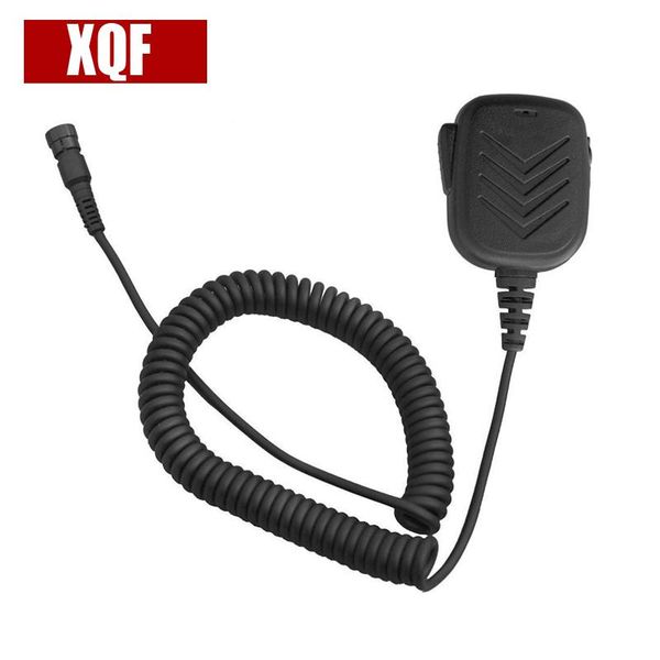 speaker microphone for yaesu vertex radio vx-8r vx-8dr vx-8 vx-8e vx-9u walkie talkie
speaker microphone for yaesu vertex radio vx-8r vx-8dr vx-8 vx-8e vx-9u walkie talkie