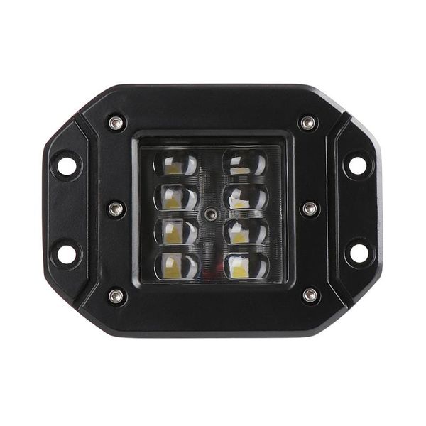 car accessories 5 inch 30w led work light off-road vehicle inspection highlight suv headlight headlights
car accessories 5 inch 30w led work light off-road vehicle inspection highlight suv headlight headlights