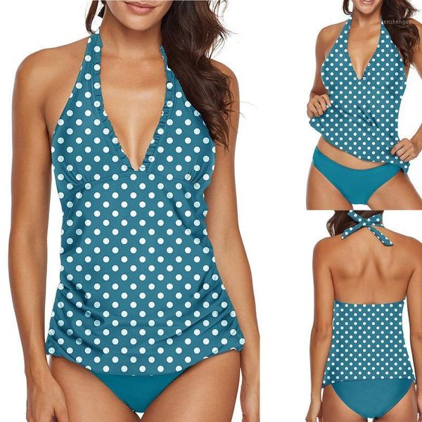 women's swimwear 2021 bikinis swimming suit for women biquini dot polka swimsuit padded push-up bikini set bather beach wear, White;black
women's swimwear 2021 bikinis swimming suit for women biquini dot polka swimsuit padded push-up bikini set bather beach wear, White;black
