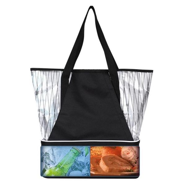 storage bags portable lunch cooler bag folding insulation picnic ice pack food thermal multifunctional camping accessories
storage bags portable lunch cooler bag folding insulation picnic ice pack food thermal multifunctional camping accessories