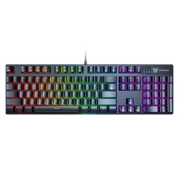 keyboards rgb gaming mechanical keyboard 104-key wired backlit home office gamer for pc lapaccessories
keyboards rgb gaming mechanical keyboard 104-key wired backlit home office gamer for pc lapaccessories