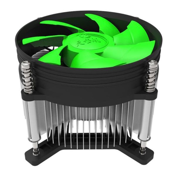 lapcooling pads rgb fan heatsink cpu cooler radiator for tx-910 heat pipe exclusive desklgai3 1155 1156 amd
lapcooling pads rgb fan heatsink cpu cooler radiator for tx-910 heat pipe exclusive desklgai3 1155 1156 amd