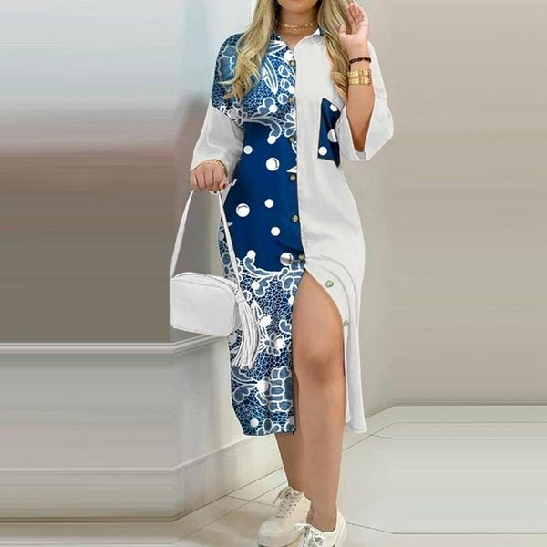 women's swimwear muyogrt ladies dress fashion color matching slim short-sleeved shirt casual home street commuter plus size women, White;black
women's swimwear muyogrt ladies dress fashion color matching slim short-sleeved shirt casual home street commuter plus size women, White;black