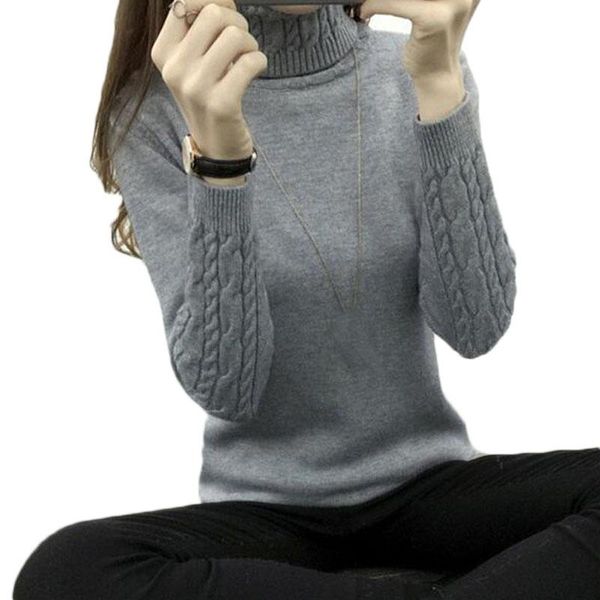 women's sweaters sweater female 2021 autumn winter cashmere knitted women and pullover gray white black tricot jumper pull femme
women's sweaters sweater female 2021 autumn winter cashmere knitted women and pullover gray white black tricot jumper pull femme