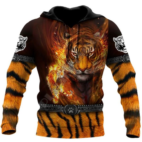 men's hoodies & sweatshirts 3d full body printing luxury hoodie sweatshirt zipper pullover casual jacket sportswear, Black
men's hoodies & sweatshirts 3d full body printing luxury hoodie sweatshirt zipper pullover casual jacket sportswear, Black