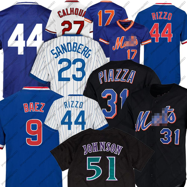vintage piazza 9 javier baez 23 ryne sandberg 44 rizzo 18 darryl strawberry 17 keith hernandez 16 dwight gooden baseball jerseys size s-3xl, Blue;black
vintage piazza 9 javier baez 23 ryne sandberg 44 rizzo 18 darryl strawberry 17 keith hernandez 16 dwight gooden baseball jerseys size s-3xl, Blue;black