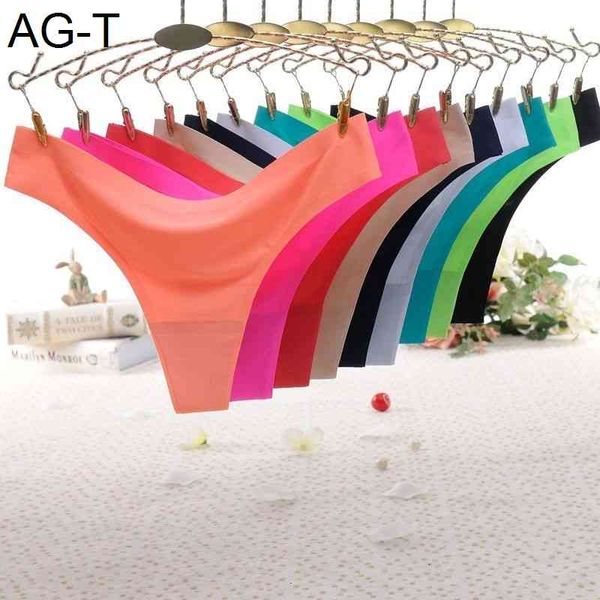 1pcs seamless women ruffles underwear invisible t panties g-string female thongs intimates lingerie solid color lady briefs, Black;pink
1pcs seamless women ruffles underwear invisible t panties g-string female thongs intimates lingerie solid color lady briefs, Black;pink