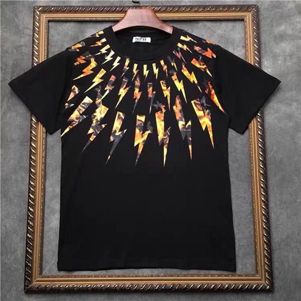 2021 fashion mens t shirt womens cool pattern print short sleeve couples round neck tees size s-2xl1521, White;black
2021 fashion mens t shirt womens cool pattern print short sleeve couples round neck tees size s-2xl1521, White;black