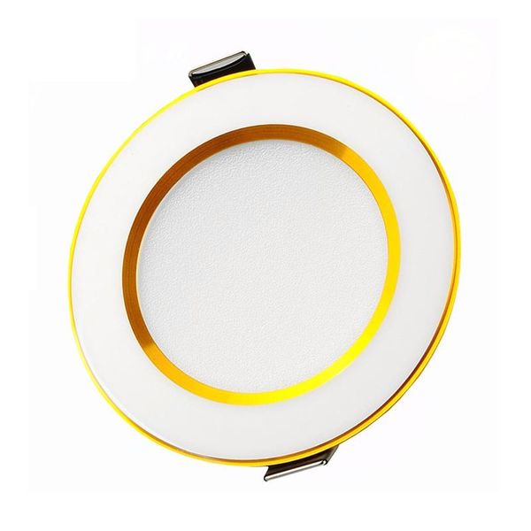 bulbs 1pcs ac 220v led down lights 5w 7w 9w 12w 15w 18w downlight warm white/cold white ceiling lamp home indoor lighting bulb
bulbs 1pcs ac 220v led down lights 5w 7w 9w 12w 15w 18w downlight warm white/cold white ceiling lamp home indoor lighting bulb