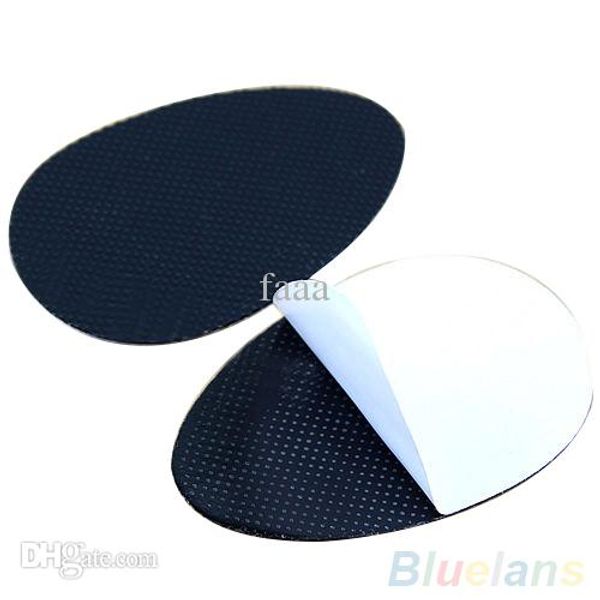 classic wholesale-5 pairs anti-slip high heel shoes sole grip protector non-slip cushion pads 2mfj, White;pink
classic wholesale-5 pairs anti-slip high heel shoes sole grip protector non-slip cushion pads 2mfj, White;pink