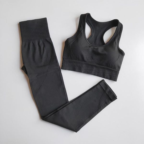 yoga outfit energy seamless set workout clothes for women sport leggings+sports bras 2 piece gym sets high fitness sports suits
yoga outfit energy seamless set workout clothes for women sport leggings+sports bras 2 piece gym sets high fitness sports suits