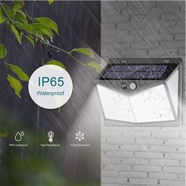 solar lights outdoor light for garden decoration motion sensor security wall lamps
solar lights outdoor light for garden decoration motion sensor security wall lamps