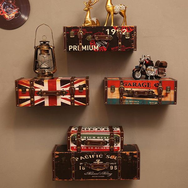 decorative objects & figurines suitcase fake box model wall decoration ornaments home retro sundries shelf decors subject restaurant decor
decorative objects & figurines suitcase fake box model wall decoration ornaments home retro sundries shelf decors subject restaurant decor