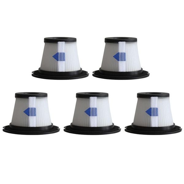 vacuum cleaners promotion5pcs replacement hepa filter for dibea c17 t6 t1 cordless stick leaner
vacuum cleaners promotion5pcs replacement hepa filter for dibea c17 t6 t1 cordless stick leaner