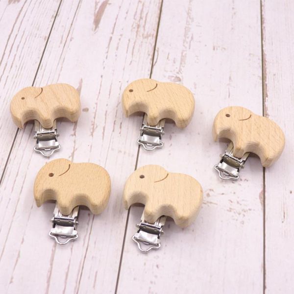 pacifiers# 5pcs nipple chain accessories bpa cute modelling beech pacifier clip small elephant heart-shaped baby diy preferred
pacifiers# 5pcs nipple chain accessories bpa cute modelling beech pacifier clip small elephant heart-shaped baby diy preferred
