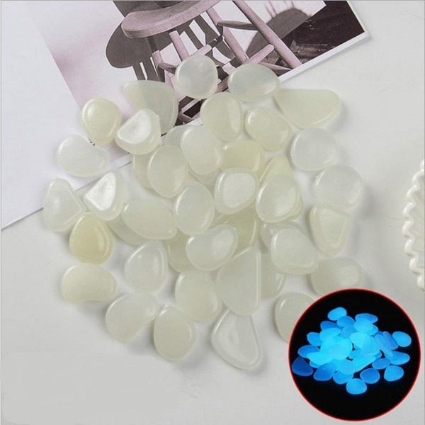 garden decorations aquarium pebbles glow in the dark luminous exterior decoration track fish tank decor stones gravel
garden decorations aquarium pebbles glow in the dark luminous exterior decoration track fish tank decor stones gravel