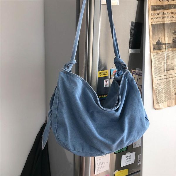 school bags teenager casual women's fashion bag teen teenage crossbody satchel student shoulder
school bags teenager casual women's fashion bag teen teenage crossbody satchel student shoulder