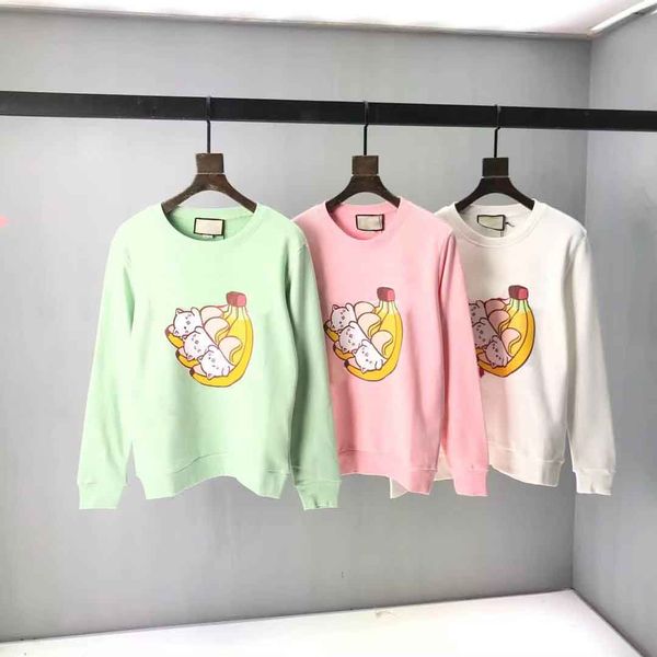 2021ss spring and summer new high grade cotton printing short sleeve round neck panel t-shirt size: m-l-xl--xxxl color: black white m131b, Black;brown
2021ss spring and summer new high grade cotton printing short sleeve round neck panel t-shirt size: m-l-xl--xxxl color: black white m131b, Black;brown