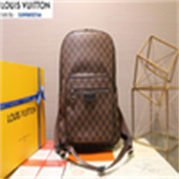 designer luxury m41530 simple style backpack coffee grid men backpacks fashion women shows oxidized leather business bags totes messenger br
designer luxury m41530 simple style backpack coffee grid men backpacks fashion women shows oxidized leather business bags totes messenger br