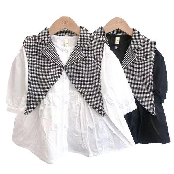 girl's dresses baby girls shirts princess dress fashion shawl lace design for kids vestido casual 2 3 4 5 6 7 8 years old party street, Red;yellow
girl's dresses baby girls shirts princess dress fashion shawl lace design for kids vestido casual 2 3 4 5 6 7 8 years old party street, Red;yellow