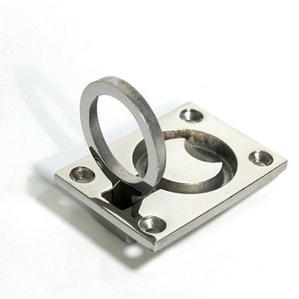 handles & pulls durable stainless steel marine boat deck hatch flush pull lift handle ring door knobs
handles & pulls durable stainless steel marine boat deck hatch flush pull lift handle ring door knobs