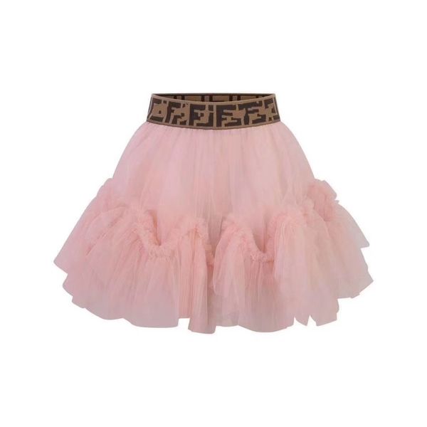 f fluorescent five color skirt, Black
f fluorescent five color skirt, Black