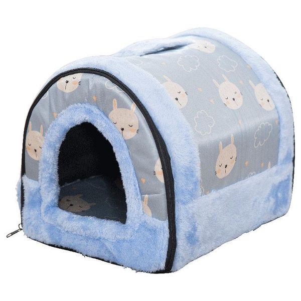 dog car seat covers small bag backpack transporter handbag carrying bags for dogs carrier transport mochila perro pet products xx60db
dog car seat covers small bag backpack transporter handbag carrying bags for dogs carrier transport mochila perro pet products xx60db