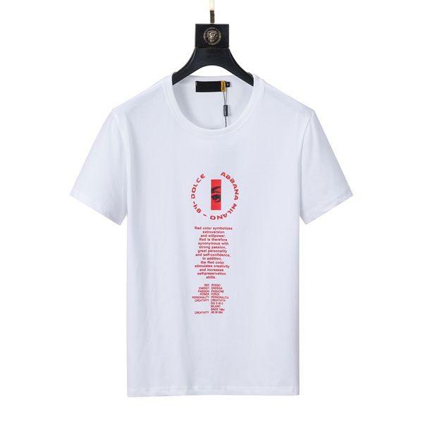 2022 designers mens womens see-through t shirts lace letters man paris fashion t-shirt tees street short sleeve luxurys tshirts white black
2022 designers mens womens see-through t shirts lace letters man paris fashion t-shirt tees street short sleeve luxurys tshirts white black