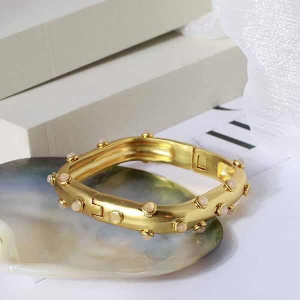 women charm bracelet in 5.2*5.8cm with pink and green stone for wedding jewelry gift ps3778, Golden;silver
women charm bracelet in 5.2*5.8cm with pink and green stone for wedding jewelry gift ps3778, Golden;silver