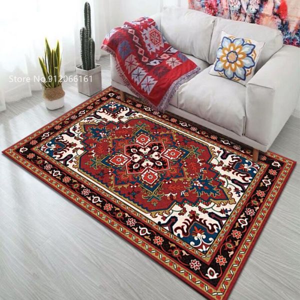 carpets red blue flowers floor rug european luxury large area carpet for living room mat entrance outdoor decoration
carpets red blue flowers floor rug european luxury large area carpet for living room mat entrance outdoor decoration