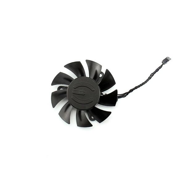 fans & coolings cooling fan for evga gtx1080 ti water-cooled integrated graphics replacement video card pla07015b12l-1 4pin
fans & coolings cooling fan for evga gtx1080 ti water-cooled integrated graphics replacement video card pla07015b12l-1 4pin