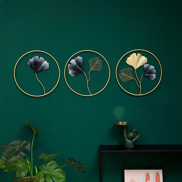 decorative objects & figurines entrance pendant sofa tv background wall decoration modern light luxury metal ginkgo leaf chinese hanging
decorative objects & figurines entrance pendant sofa tv background wall decoration modern light luxury metal ginkgo leaf chinese hanging