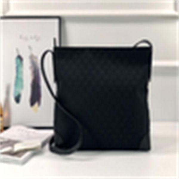 lifestyle shoulder backpacks brand women boston totes designer crossbody belt luxury mini bag luggage ju9q bags 308930
lifestyle shoulder backpacks brand women boston totes designer crossbody belt luxury mini bag luggage ju9q bags 308930