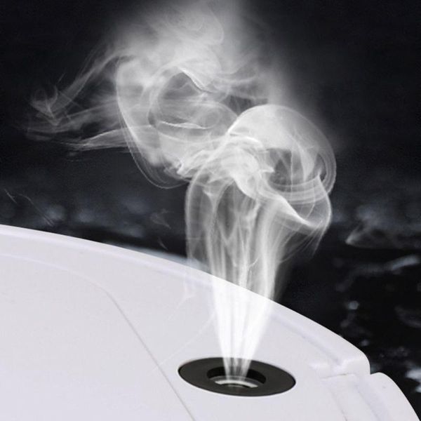 vacuum cleaners household automatic robot cleaner smart sweeping mopping air humidifier cleaning machine for room x37c
vacuum cleaners household automatic robot cleaner smart sweeping mopping air humidifier cleaning machine for room x37c