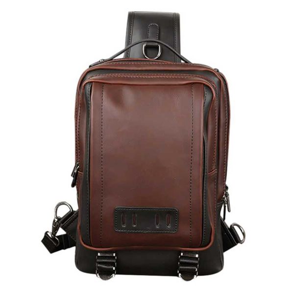 backpack 2021 men's school bags travel backpacks for teenager girl lapcanvas boy's knapsack sacoche homme
backpack 2021 men's school bags travel backpacks for teenager girl lapcanvas boy's knapsack sacoche homme