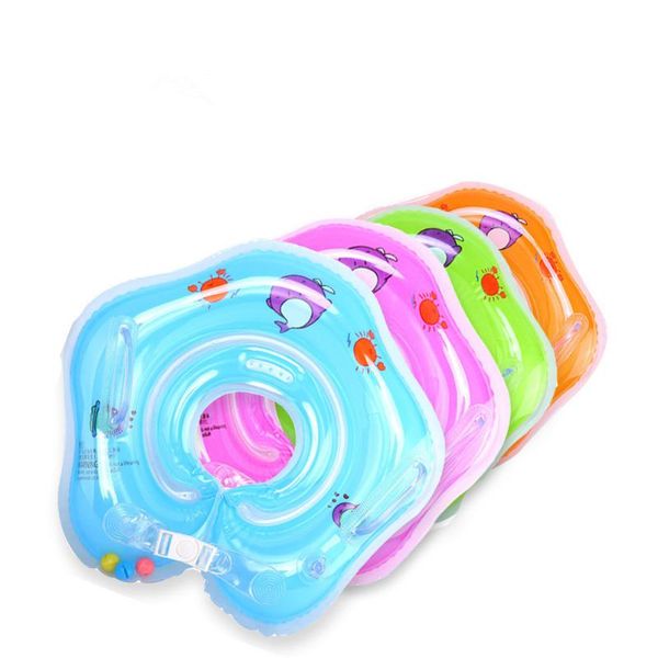 life vest & buoy swimming baby accessories neck ring tube safety infant float circle for bathing inflatable
life vest & buoy swimming baby accessories neck ring tube safety infant float circle for bathing inflatable