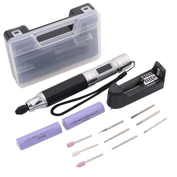 professiona electric drills cordless multi-tool mini drill engraving pen suitable for accessories tool machine diy cutting
professiona electric drills cordless multi-tool mini drill engraving pen suitable for accessories tool machine diy cutting