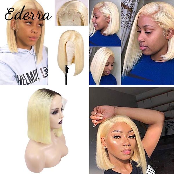 lace wigs 613 1bt613 honey blonde bob wig straight peruvian human hair front with transparent pre pluck, Black;brown
lace wigs 613 1bt613 honey blonde bob wig straight peruvian human hair front with transparent pre pluck, Black;brown