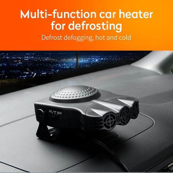 electric fans 2021 heat fan 12v portable car heater windshield air dryer demister defroster for vehicle
electric fans 2021 heat fan 12v portable car heater windshield air dryer demister defroster for vehicle