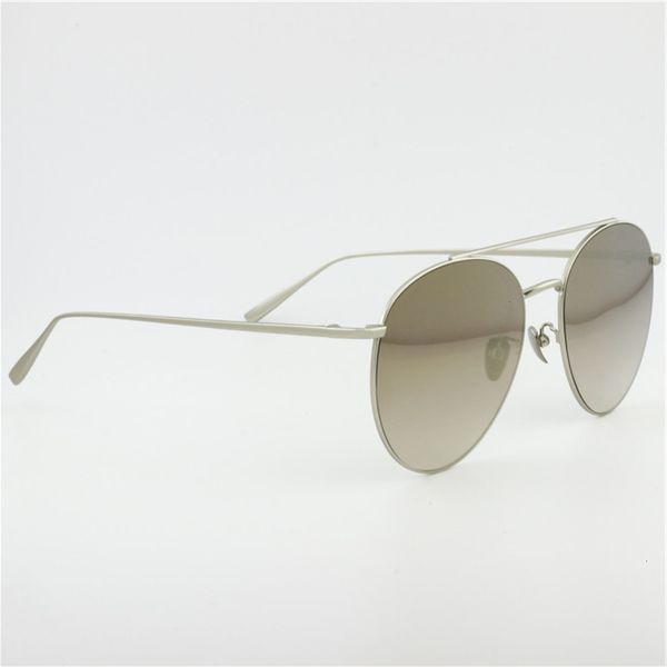 highend accessories shenzhen factory classical metal shad sunglass sun glass man, Black
highend accessories shenzhen factory classical metal shad sunglass sun glass man, Black