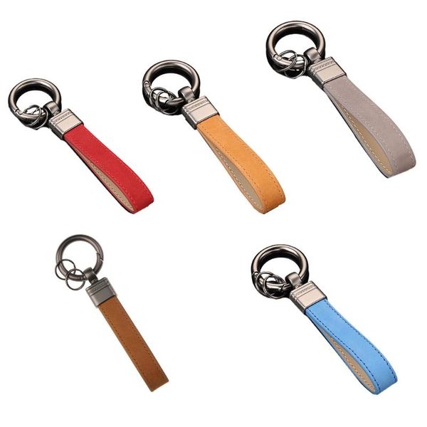 keychains 094d hanging key ring scratch-resistant horseshoe shape decorations excellent birthday gifts for colleagues friends family, Silver
keychains 094d hanging key ring scratch-resistant horseshoe shape decorations excellent birthday gifts for colleagues friends family, Silver