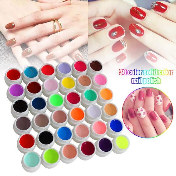 nail polish 36 color potherapy gel manicure set shop family essential tools nn
nail polish 36 color potherapy gel manicure set shop family essential tools nn