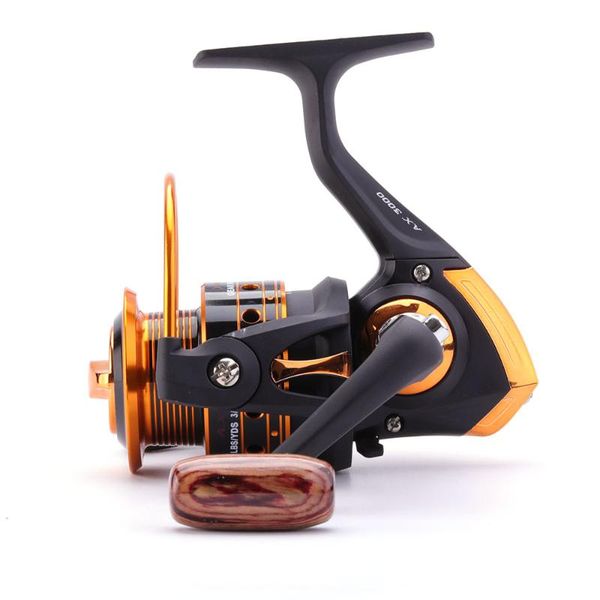 baitcasting reels spinning fishing reel 12bb + 1 bearing balls 500-9000 series metal coil boat rock wheel
baitcasting reels spinning fishing reel 12bb + 1 bearing balls 500-9000 series metal coil boat rock wheel