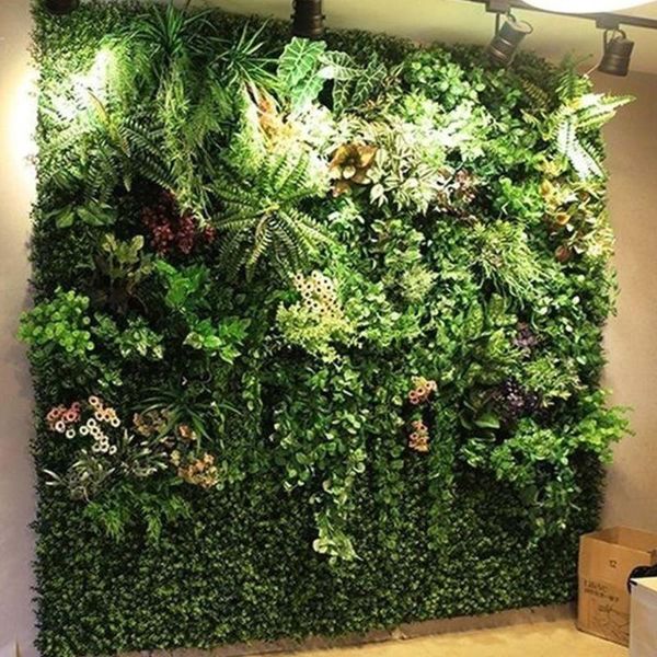 planters & pots wall hanging planting bags 2/4/6/9/12/18 pockets green grow bag planter vertical garden vegetable living home supplie
planters & pots wall hanging planting bags 2/4/6/9/12/18 pockets green grow bag planter vertical garden vegetable living home supplie